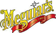 meguiars_logo